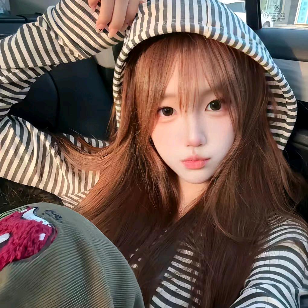 墨辞🍓