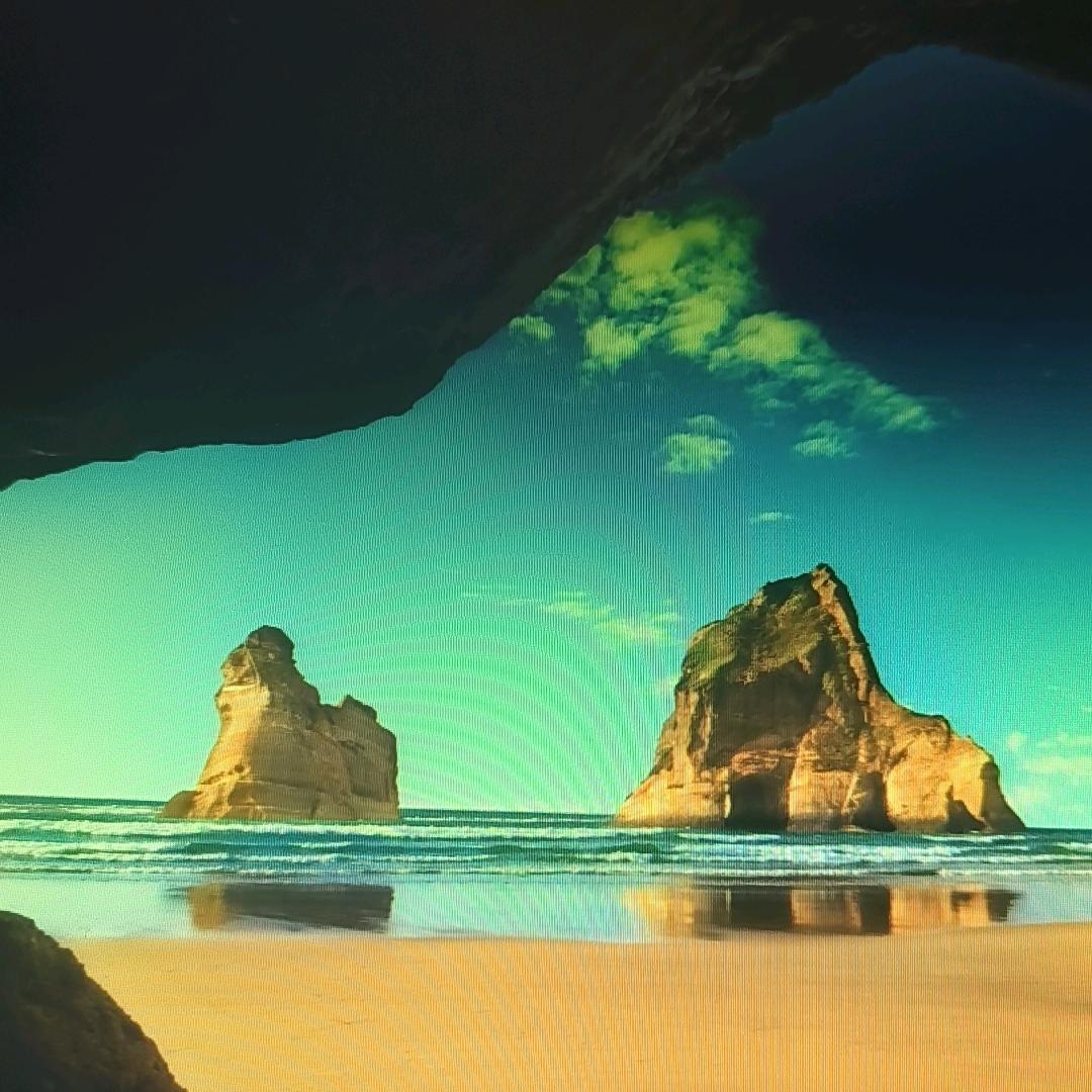 用户94026苹姐小号325