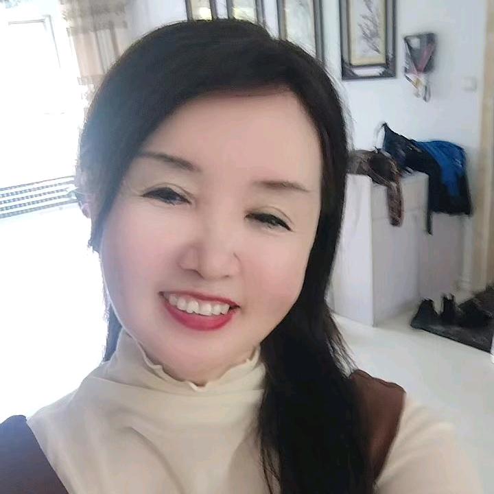 友友私房馄饨水饺