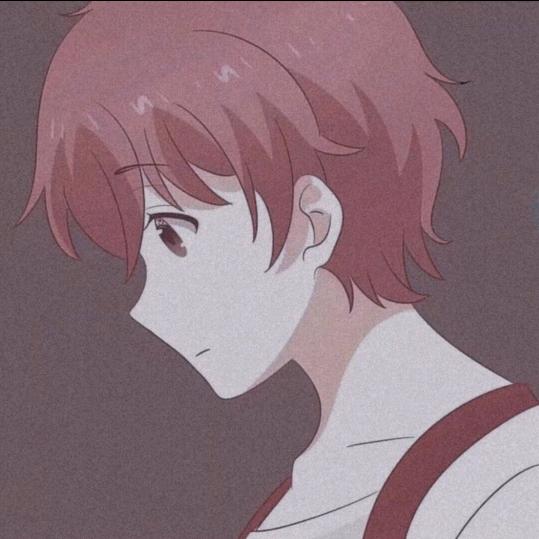 熊