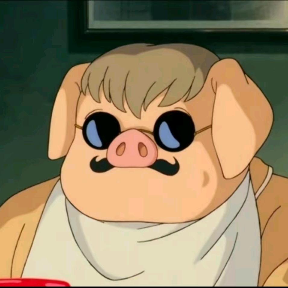 殇心