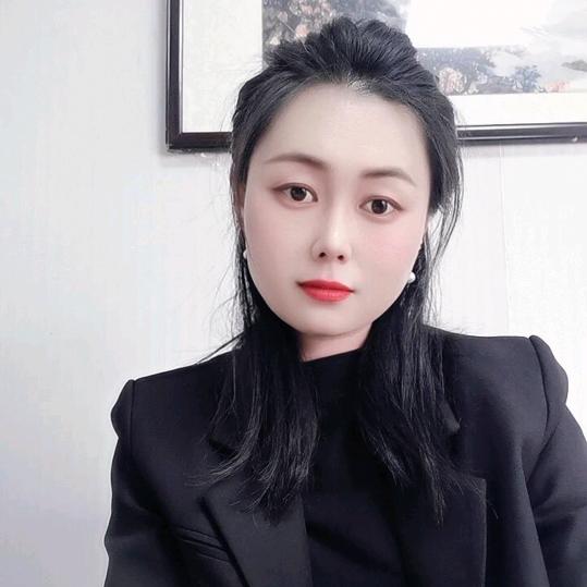 小瑞