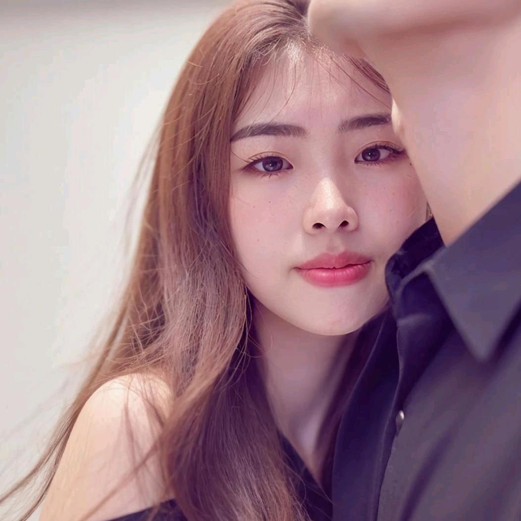 云南女孩远嫁湖北