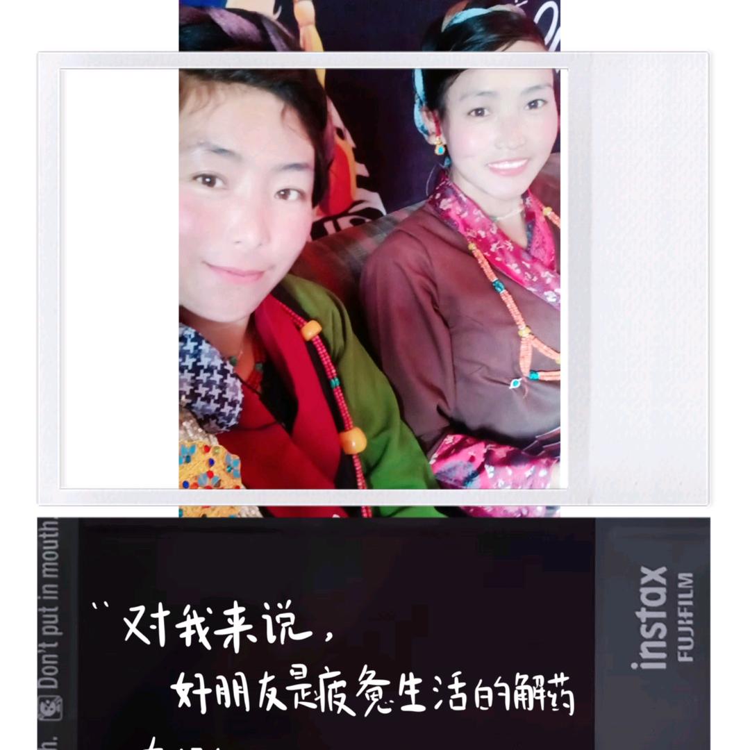 仁布