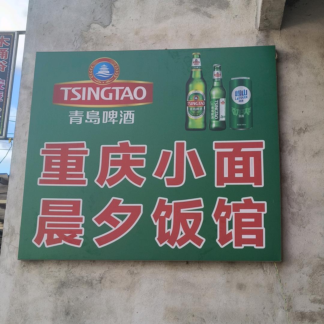 胖子元元