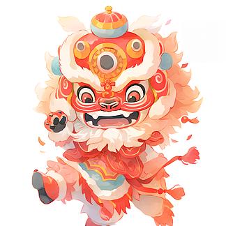 小小甄选