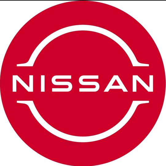 东风日产新能源鞍山海城店