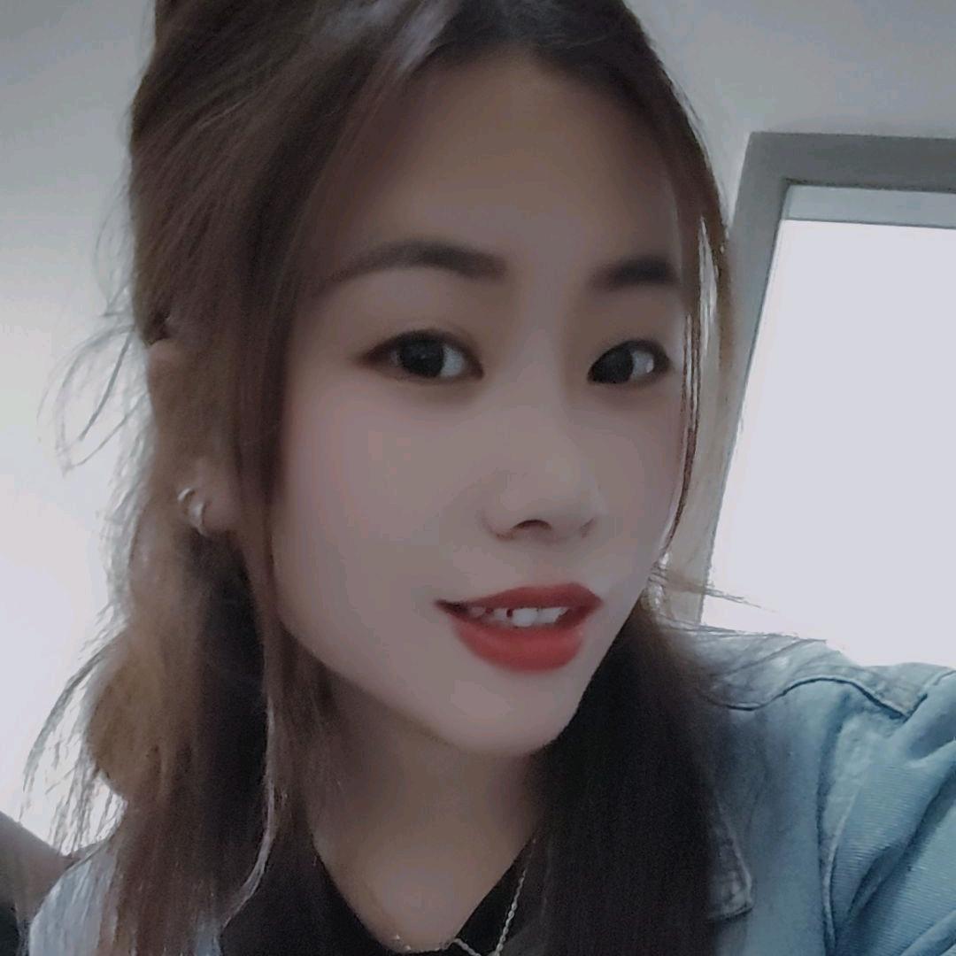 田二妹