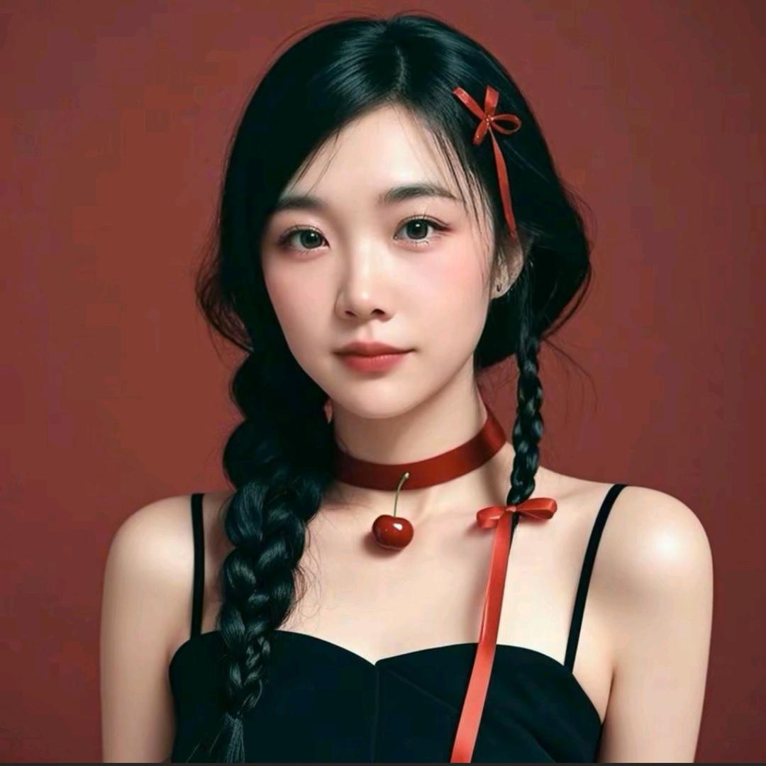 杏任儿