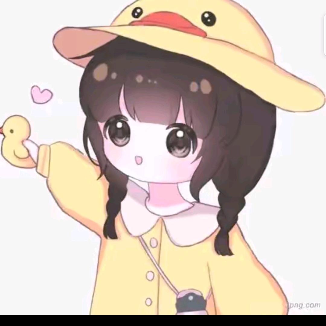 63259617222