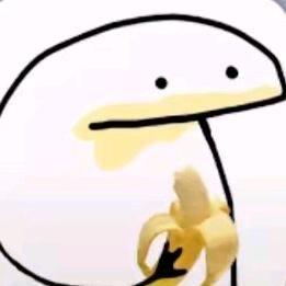 梧桐🤞