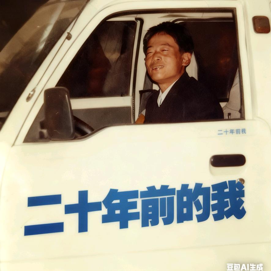 Mr.白