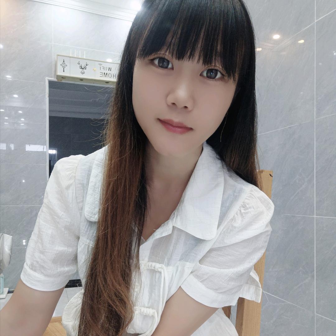 李᭄ꦿএ菇凉ꦿོ