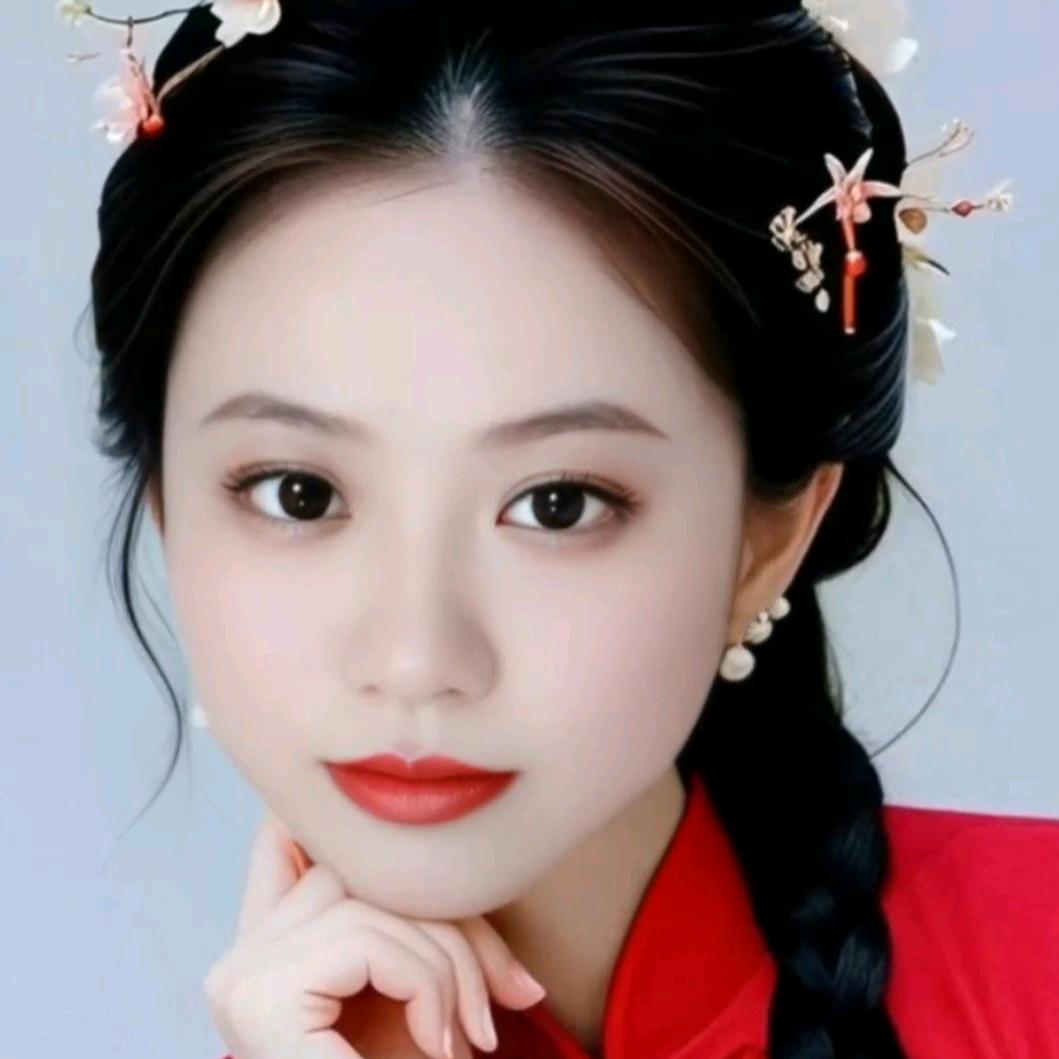 开心果