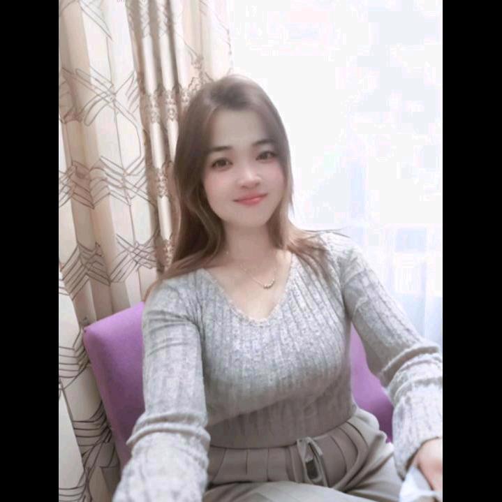 🥀ꦿ💞ღ.燕ꦿ