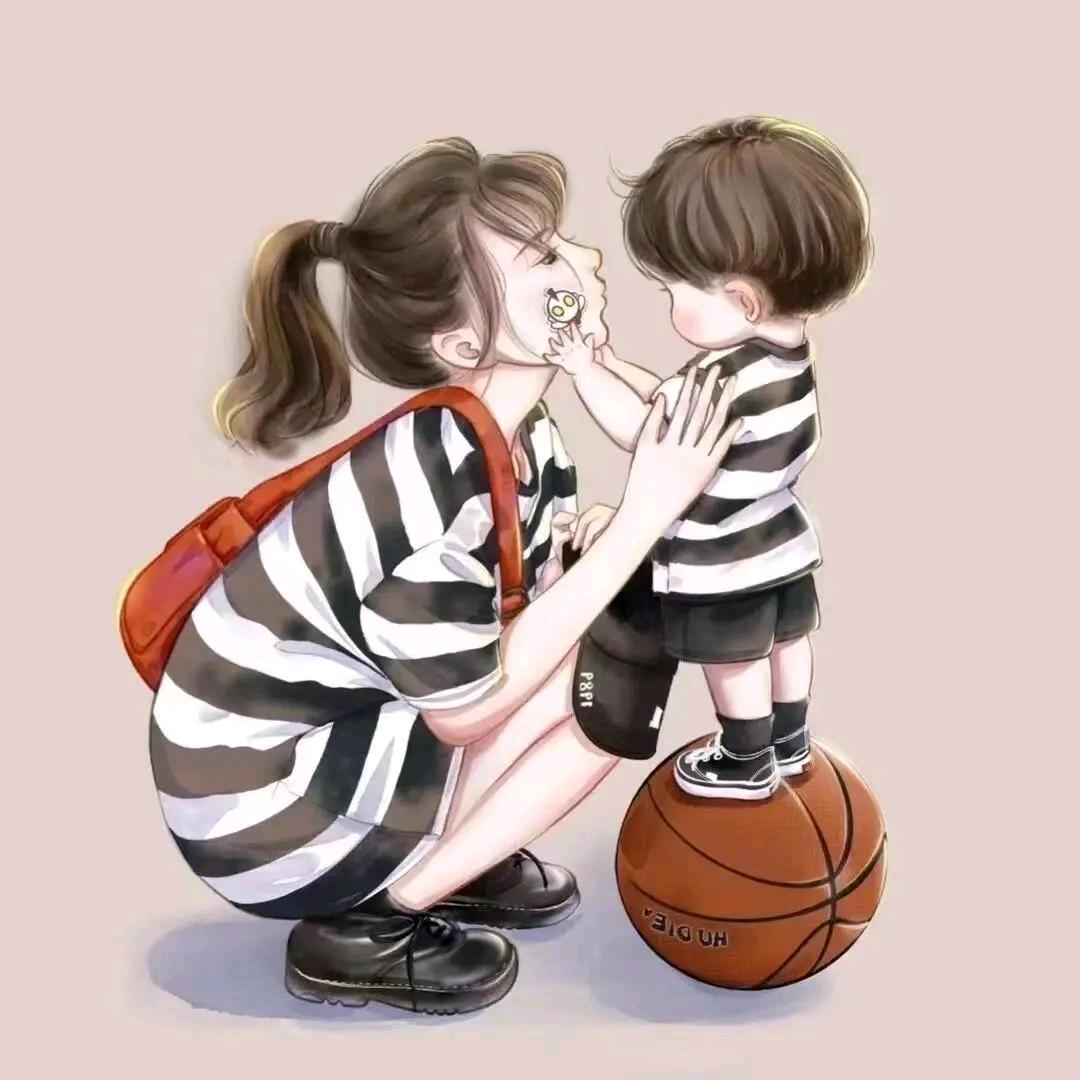 ℒᎭℯ⃝余生随心💕