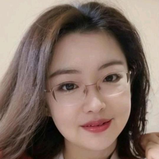 玲姐情缘工作室