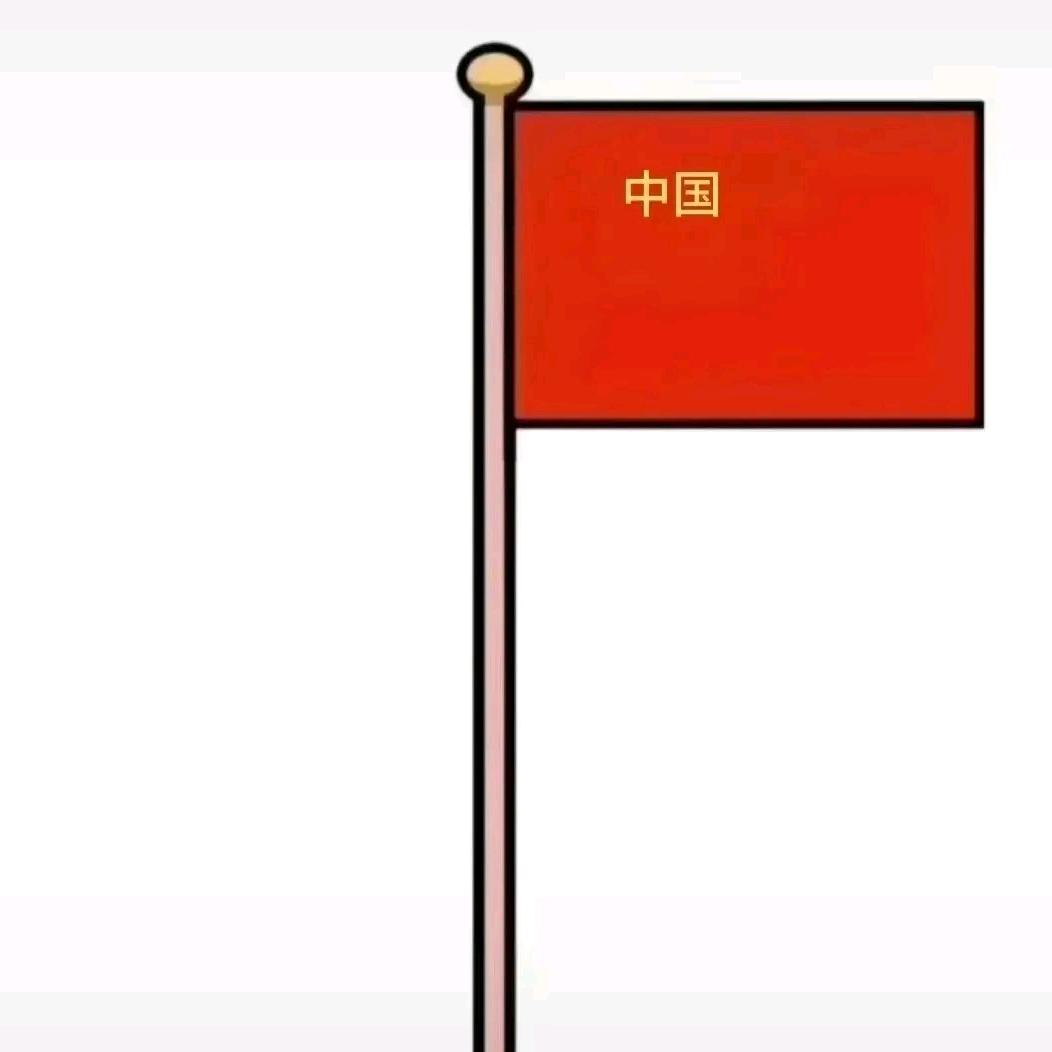 A    小韩