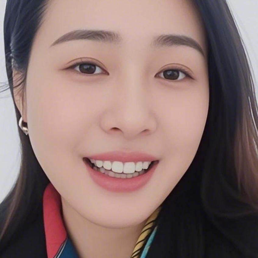 小微吖