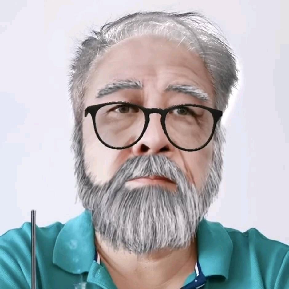 苏州老村长
