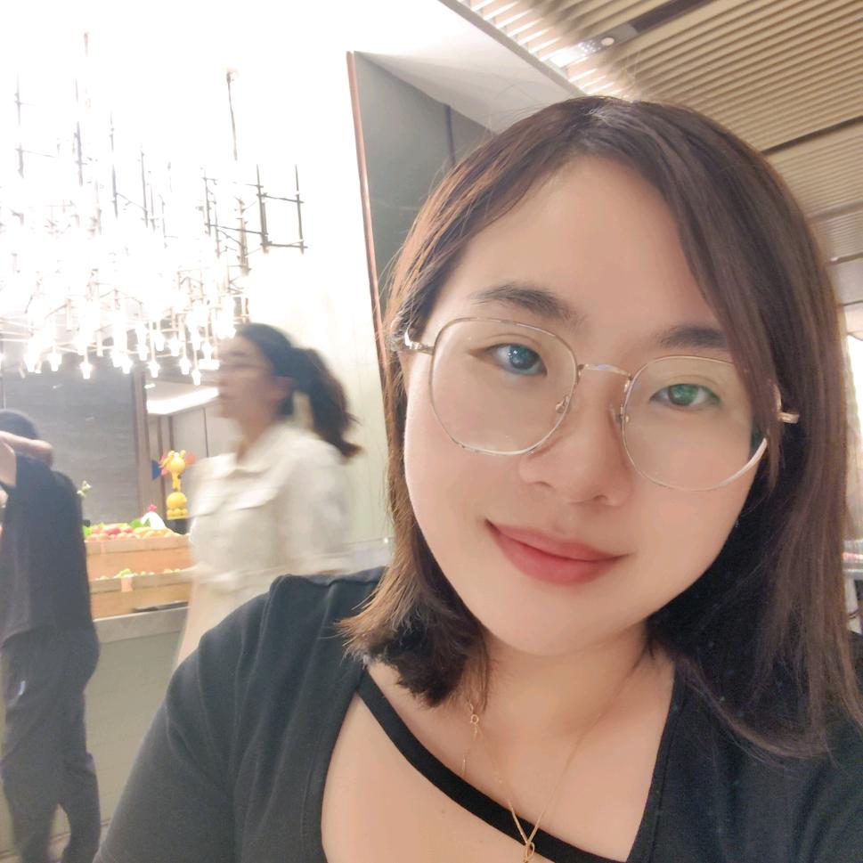 夏溪花木市场的园艺圈