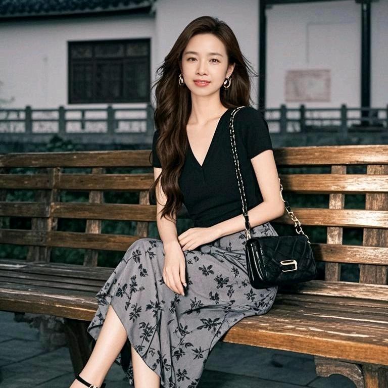 深圳月嫂秦老师（带徒弟）