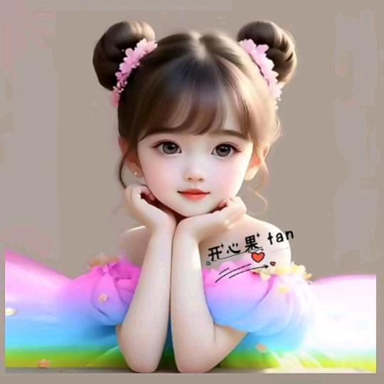 🌹((❤️看见星光❤️))🌹
