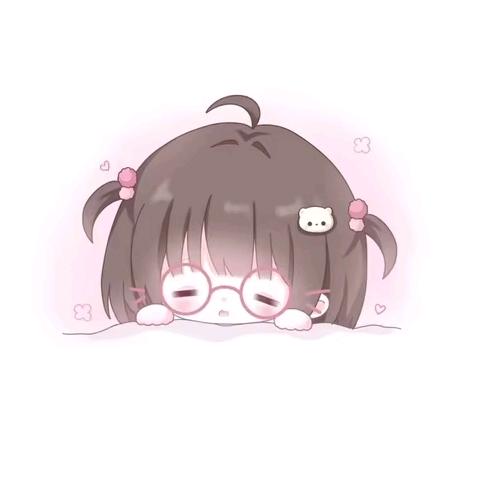 黑白键
