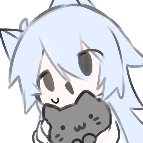 燃uvo-