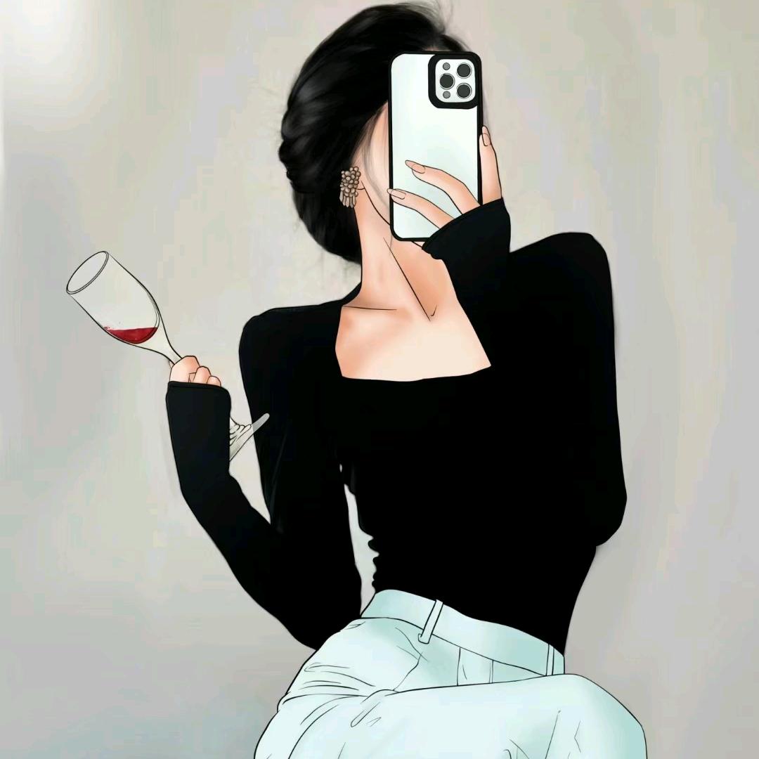 @徐玉龙流动酒席一条龙