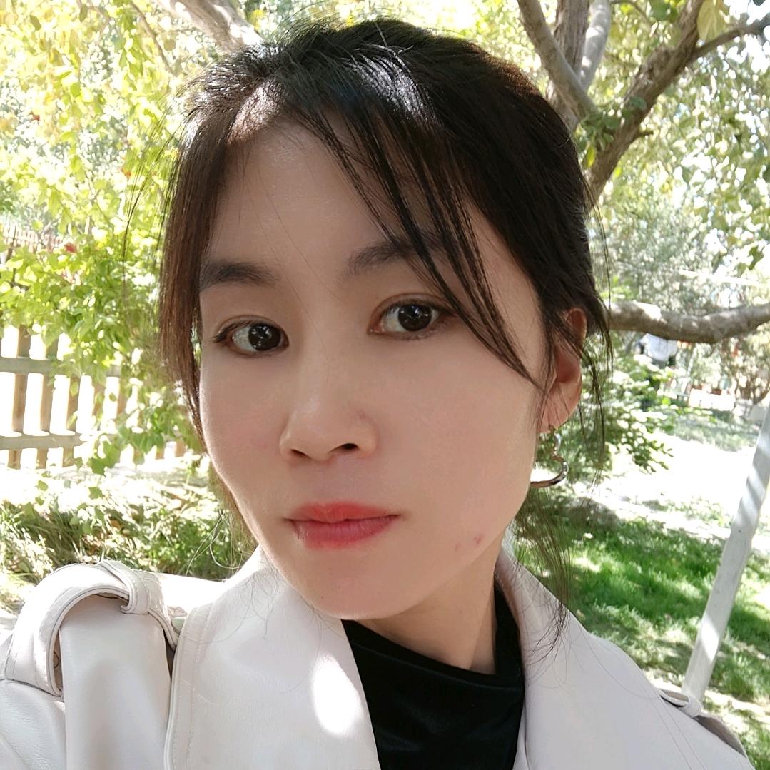 @六六