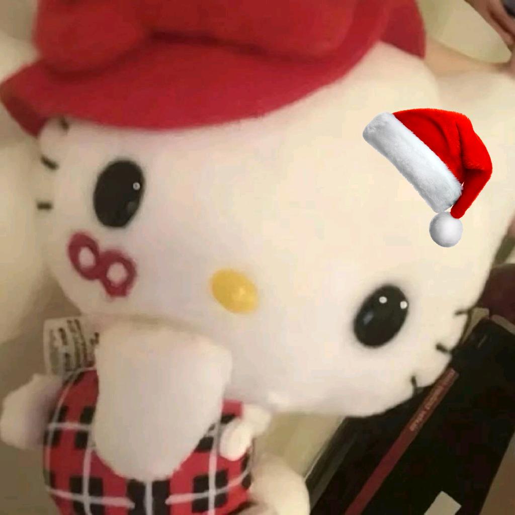 国产小美妞