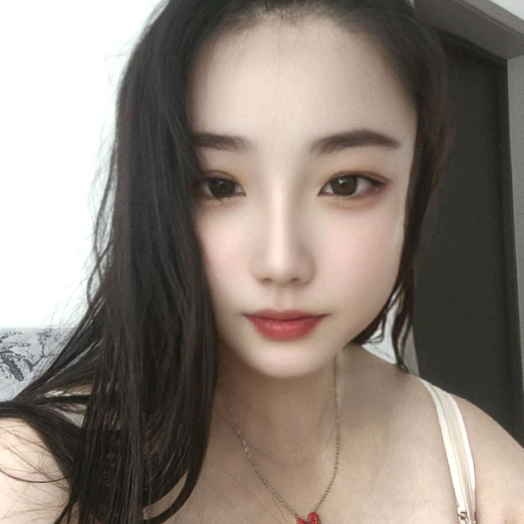 夏日倾情