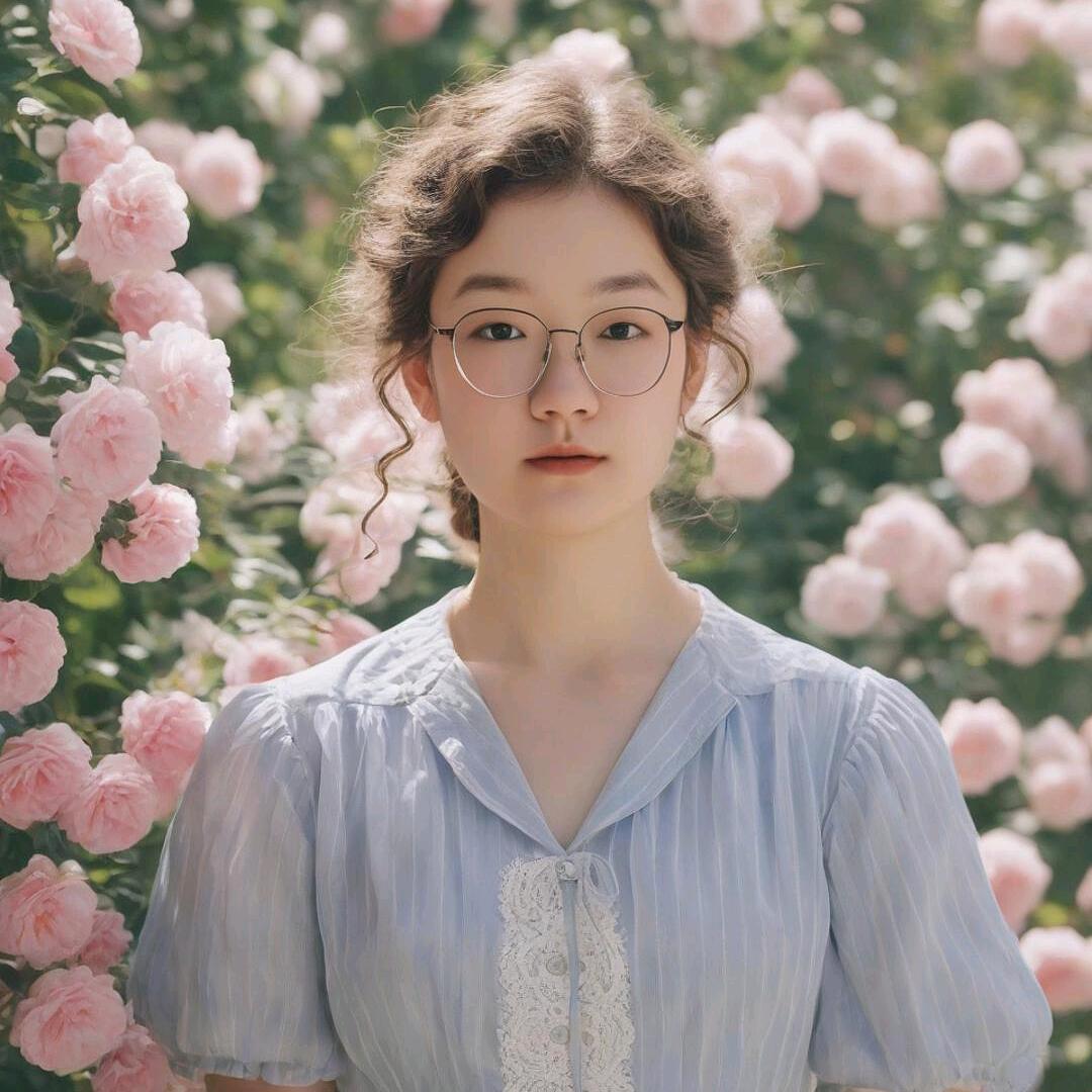 不要长肉要长头发！