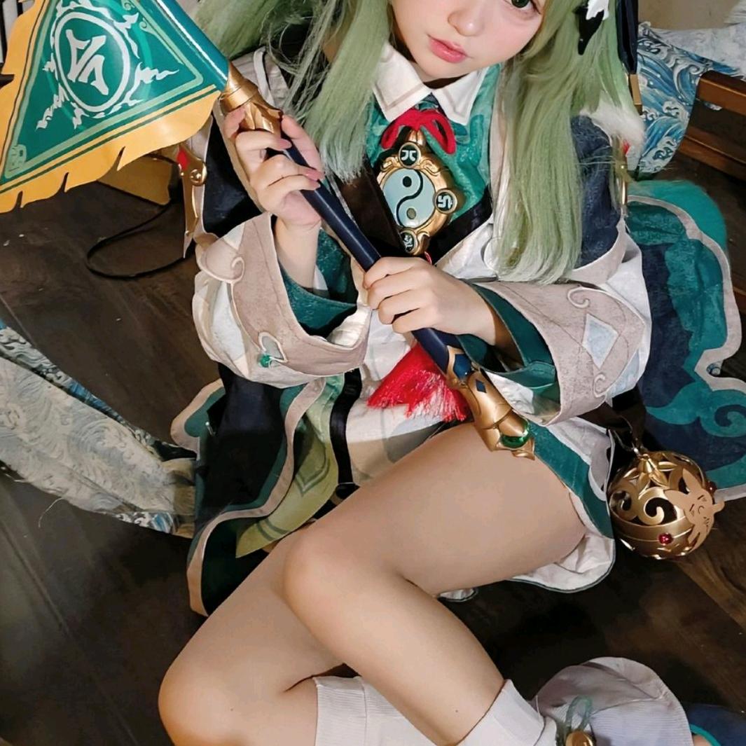 暗区（pc）糖王