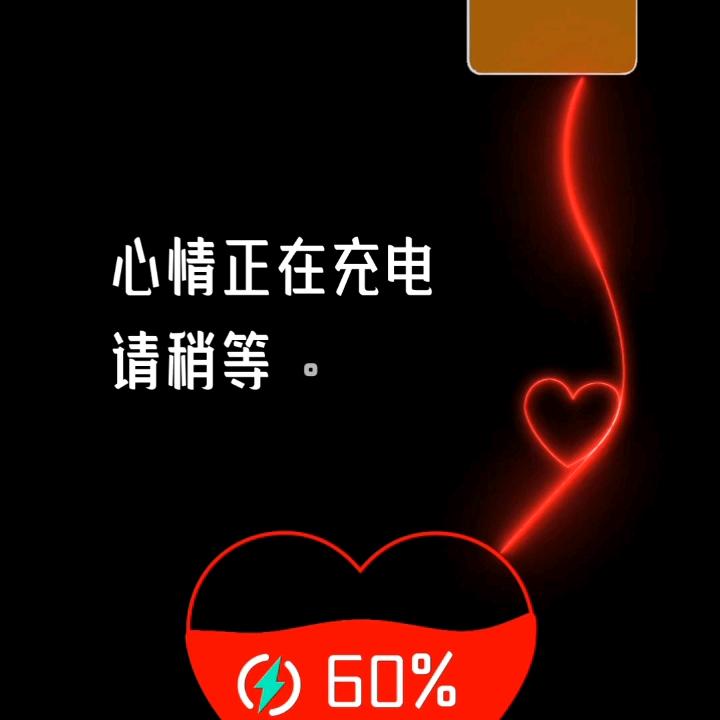 ꫛ꯭ོ往້ᮨ໌꯭꯭꯭日時光꯭ꦿ