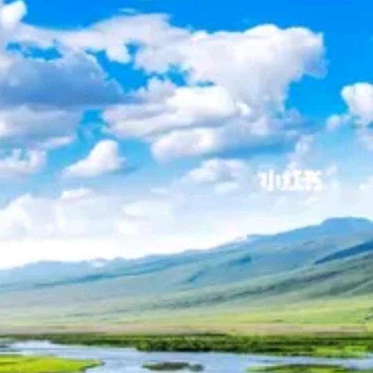 专业回收金属废品