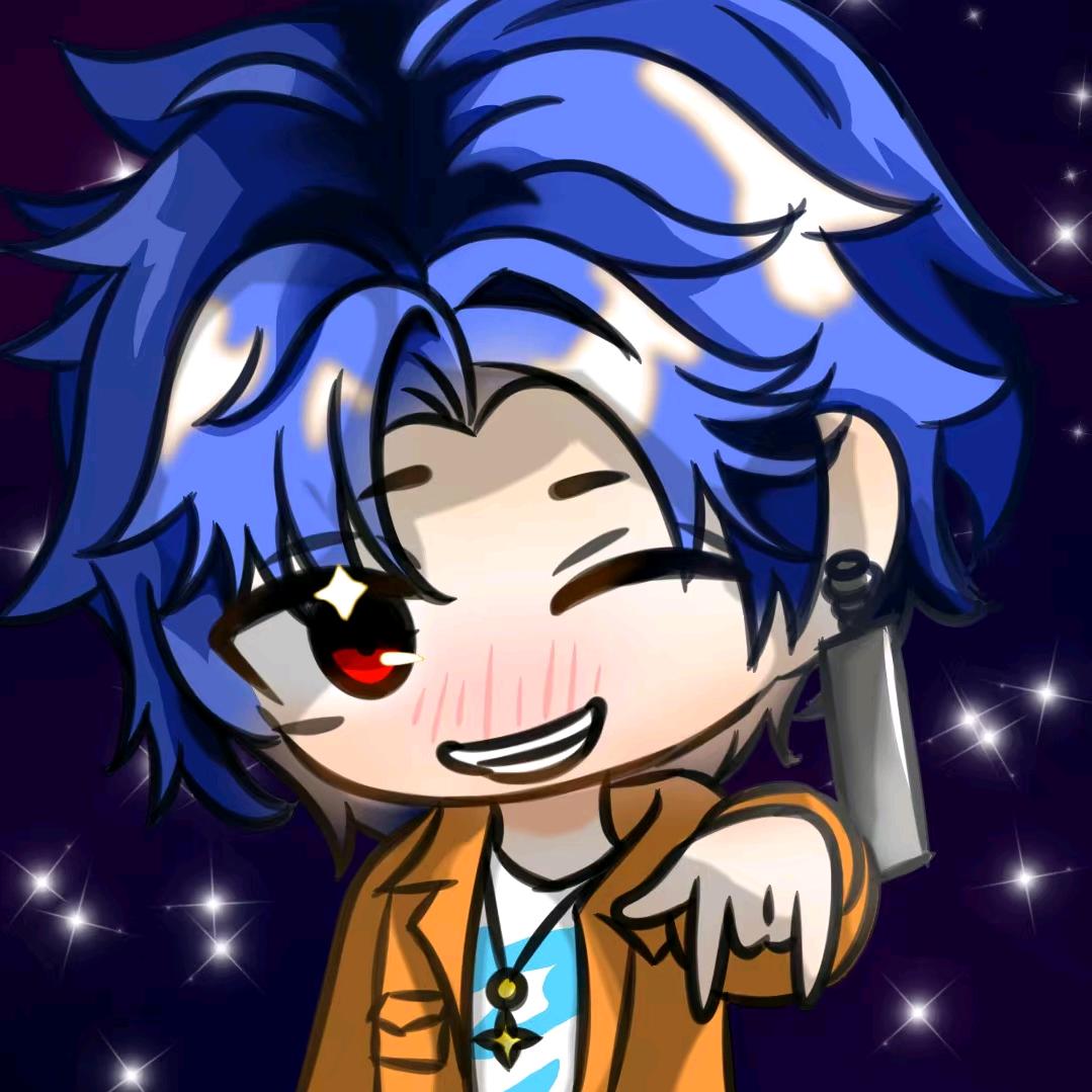 星越故事会