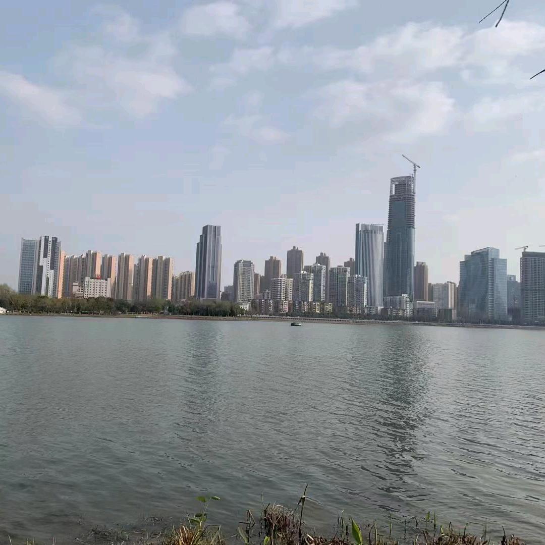 衡水腾瑞严选二手车