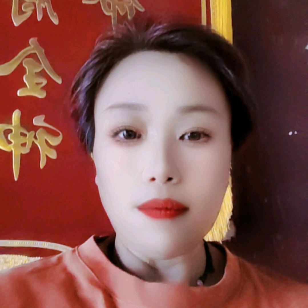 王姐，邢口，马庄，宋家府，