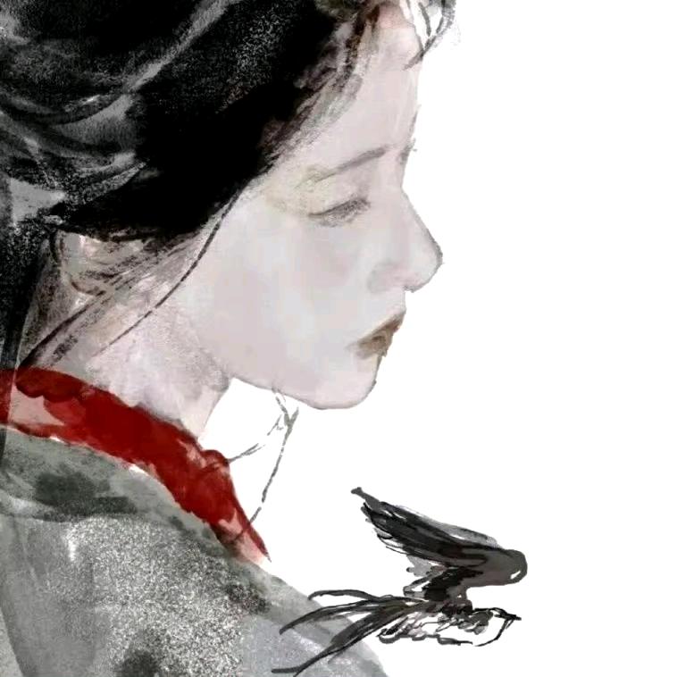 梦里花开又花榭