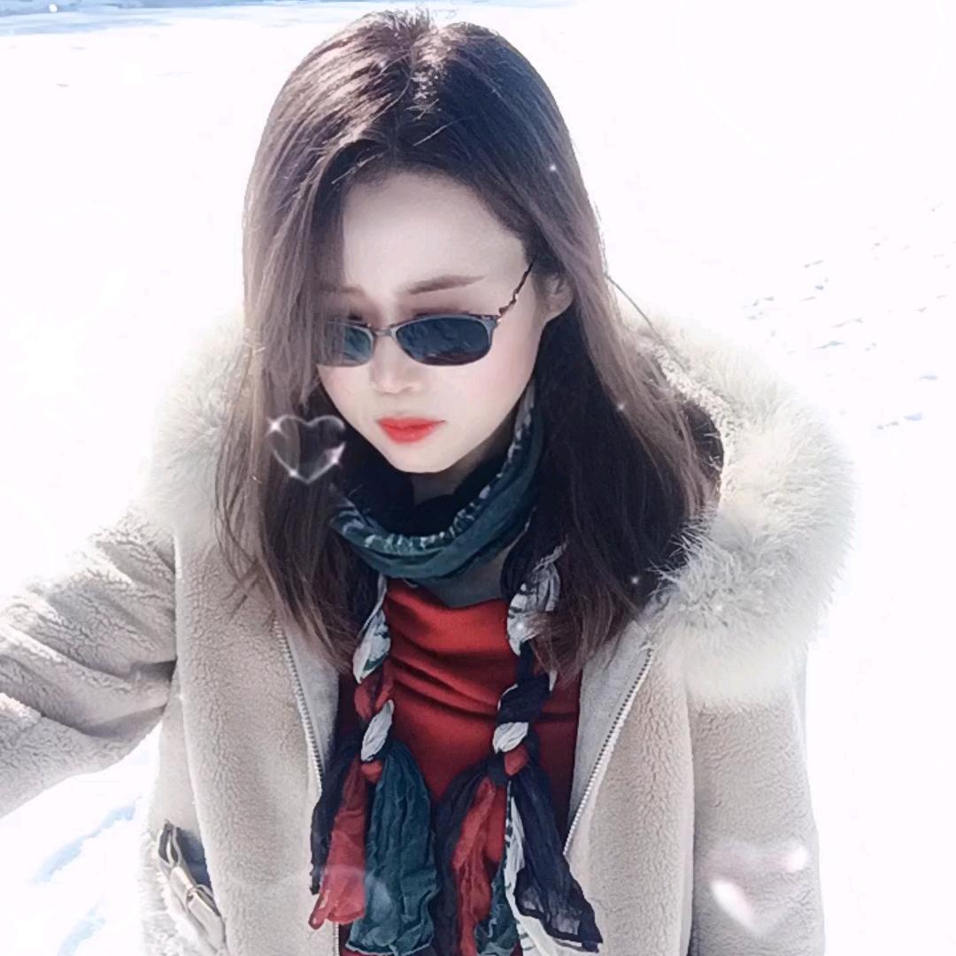 ╭☞红尘陌客•́⍛•̀╭☞
