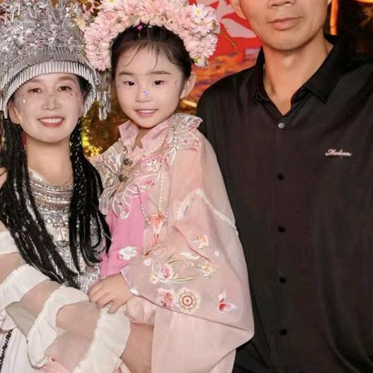 周口到四川专线靳总