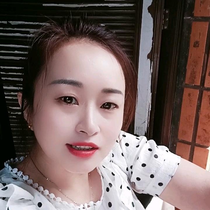 湖南湘妹子