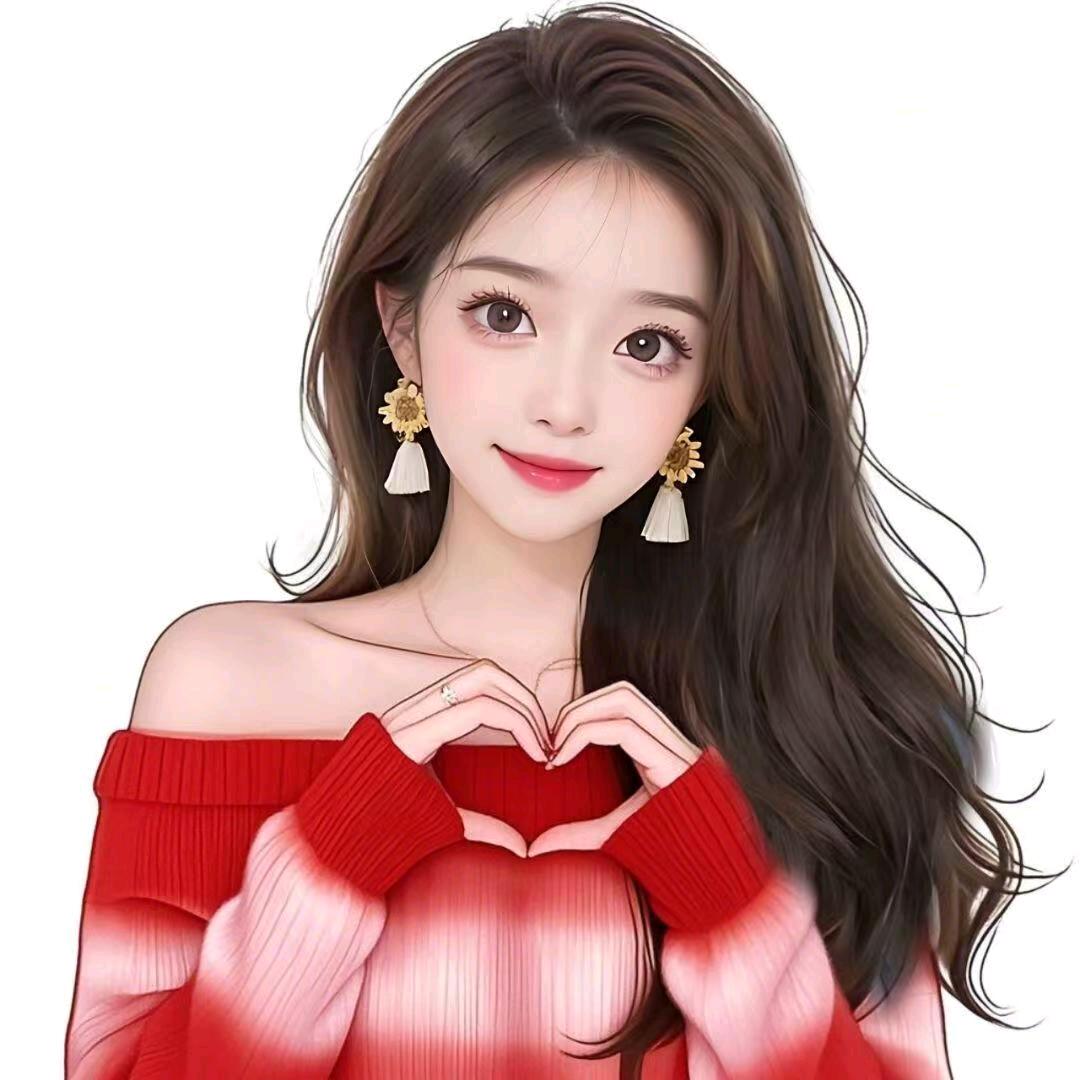 💕小西贝💕（私）本人