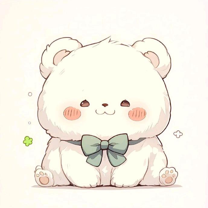 乱斗小强