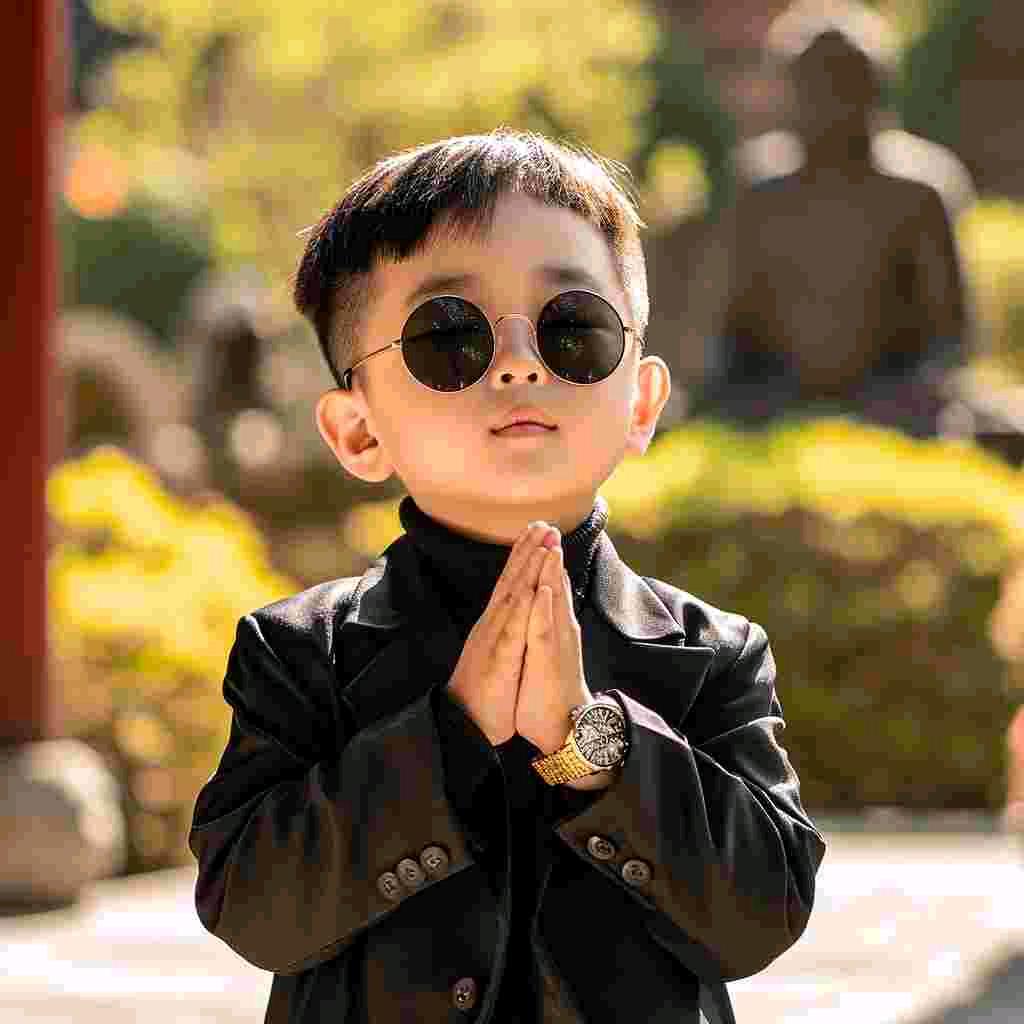 🥀⃟曾經再美᭄也是傷꧀ᩚ࿐