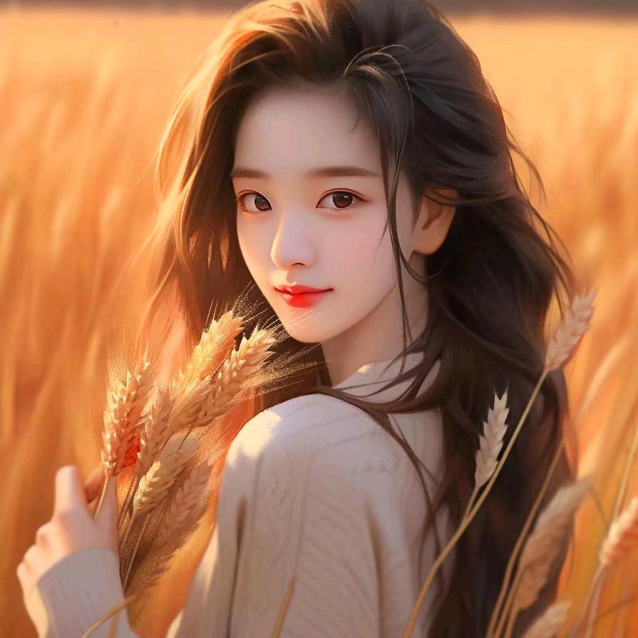 乡村小火卢