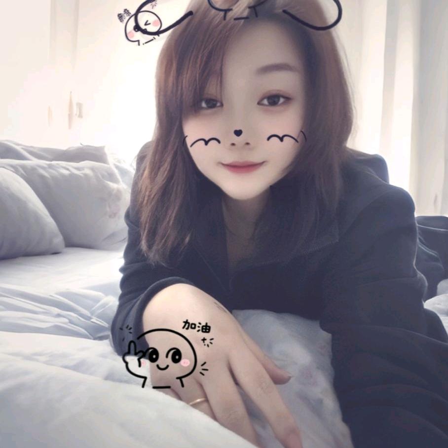 七秒余🌝᭄