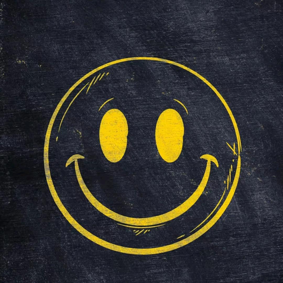 （至尊宝）小 joy